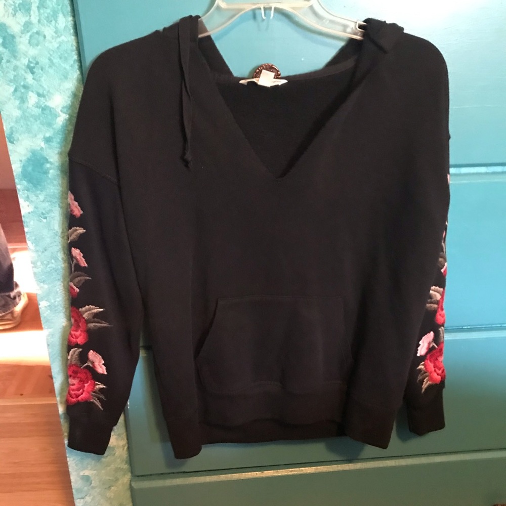 American Eagle Hoodie